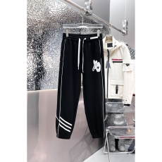 Y-3 Long Pants